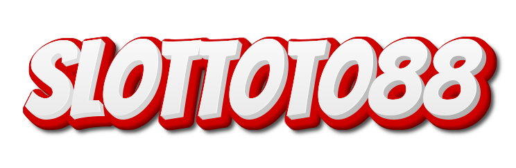 slottoto88
